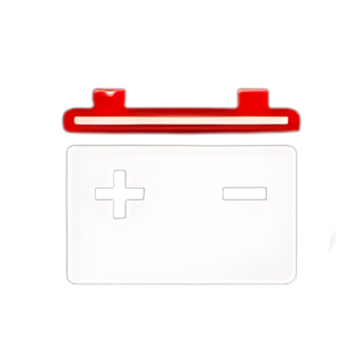 Battery Delivery