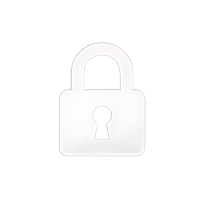 Lock Out