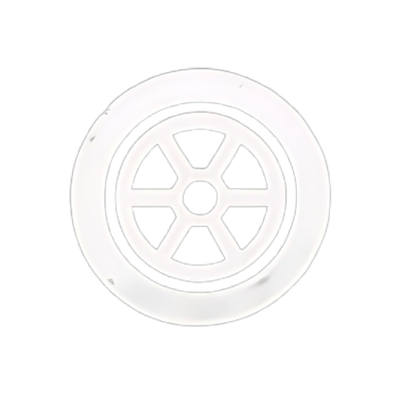 Tire Change