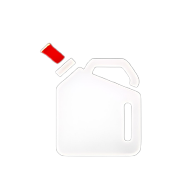 Fuel Delivery