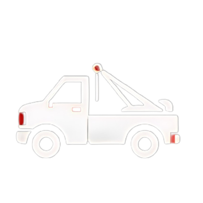 Towing