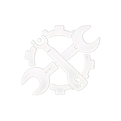 Mobile Mechanic