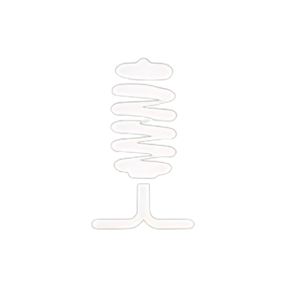Tire Plug