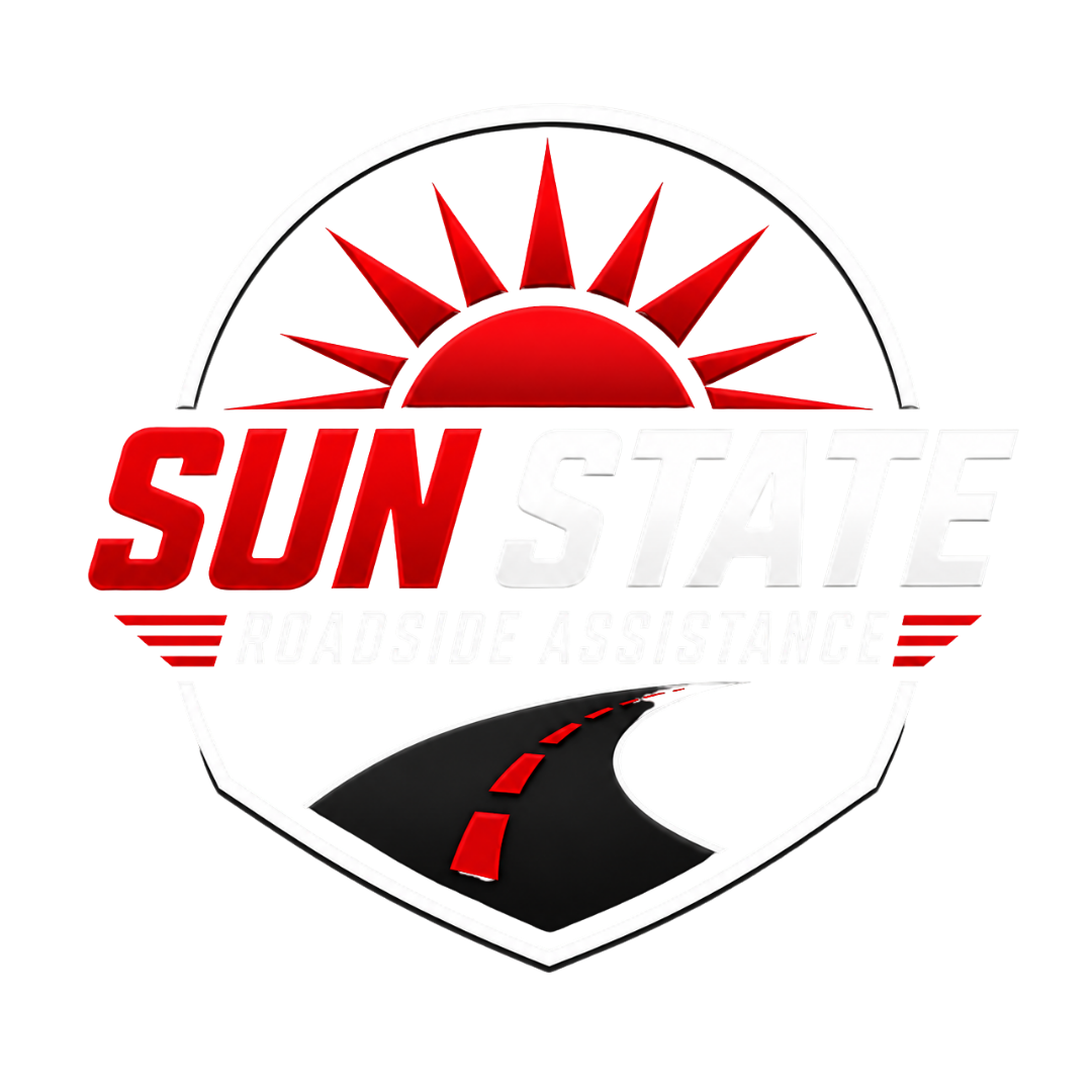 Sun State Roadside Assistance